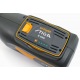 Аккумуляторный триммер Stiga BC 700e B в Саратове