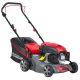 Газонокосилка бензиновая EVOline LMG 42 CP в Саратове