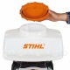 Опрыскиватель бензиновый Stihl SR 450 в Саратове