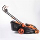 Электрическая газонокосилка Patriot PT 2042 Е в Саратове