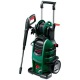 Мойка высокого давления Bosch AdvancedAquatak 160 в Саратове