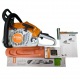 Бензопила Stihl MS 212-14" в Саратове