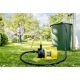 Поверхностный самовсасывающий насос Karcher BP 4.500 Garden Set Plus в Саратове
