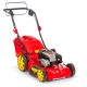 Газонокосилка бензиновая Wolf-Garten A 530 A V HW IS в Саратове