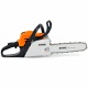 Бензопила Stihl MS 181 С 14" в Саратове