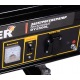 Бензиновый генератор Huter DY2500L 2 кВт в Саратове