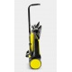 Подметальная машина Karcher S 6 Twin в Саратове