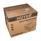 Бензиновый генератор Huter DY6500LXA 5 кВт, с АВР в Саратове
