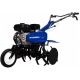 Бензиновый мотокультиватор Hyundai T 1100 в Саратове