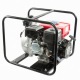 Бензиновая высоконапорная мотопомпа DDE PH50 в Саратове