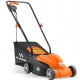 Газонокосилка электрическая Villartec ME1232 в Саратове