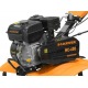 Культиватор Carver MC-650 в Саратове