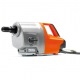 Бурильная машина Husqvarna DM 650 в Саратове