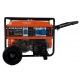 Бензогенератор Sturm PG8765E 6 кВт в Саратове
