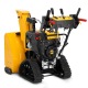 Снегоуборщик гусеничный Cub Cadet 3X 30" Trac Intellipower Snow Blower в Саратове