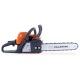 Бензопила Villartec SB 018 Legend 16" + набор заточной Stihl d4,0мм в Саратове