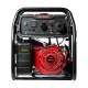 Бензогенератор Alteco APG 8800 E 6 кВт в Саратове