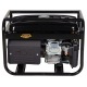 Бензиновый генератор Huter DY2500L 2 кВт в Саратове