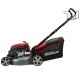 Газонокосилка бензиновая EVOline LMG 51 CS в Саратове