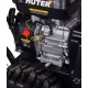 Бензиновый снегоуборщик Huter SGC 4100 W в Саратове