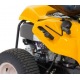 Садовый райдер Cub Cadet LR1 MS76 в Саратове