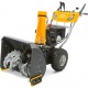 Снегоуборщик Stiga ST 5262 P в Саратове