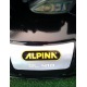 Газонокосилка бензиновая Alpina BL 410 в Саратове