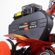 Бензиновый культиватор Patriot T 6,5/800 FB PG California 2 в Саратове