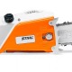 Электропила Stihl MSE 220 C-Q-16" в Саратове
