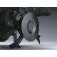 Культиватор Husqvarna TF536 в Саратове