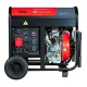 Дизельгенератор Fubag DS 9500 DA ES 7 кВт в Саратове