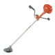 Бензокоса (бензиновый триммер) Oleo-Mac 755 Master + диск для кустореза в подарок! в Саратове