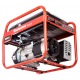 Бензогенератор Hammer GN3000 2.8 кВт в Саратове