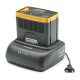 Зарядное устройство Stiga EC 430 F в Саратове