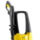 Мойка высокого давления Lavor Wash Ikon 140 в Саратове