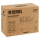 Компрессор безмасляный малошумный Denzel DLS 2200/50 в Саратове