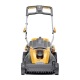 Газонокосилка аккумуляторная Stiga SLM 544 AE в Саратове