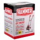 Культиватор электрический Hammer EC1500 в Саратове