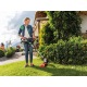 Аккумуляторный триммер AL-KO GT 4030 (без аккумулятора и ЗУ) в Саратове