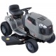 Садовый минитрактор Craftsman 28881 серия Lawn в Саратове