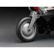 Культиватор Husqvarna TF230 в Саратове