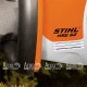 Электроножницы Stihl HSE 42 в Саратове