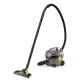 Промышленный пылесос Karcher T 7/1 в Саратове