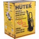 Мойка высокого давления Huter W195-PW Smart Professional в Саратове