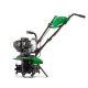 Культиватор Caiman Supertiller MB25H в Саратове