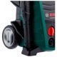 Мойка высокого давления Bosch UniversalAquatak 130 + Car Kit в Саратове