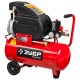 Компрессор воздушный масляный Зубр ЗКПМ-220-24-1.5-H5 в Саратове