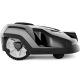 Газонокосилка-робот аккумуляторная Husqvarna Automower 440 в Саратове