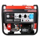 Бензогенератор A-iPower A8500TEA 8 кВт в Саратове