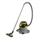 Промышленный пылесос Karcher T 10/1 Adv в Саратове